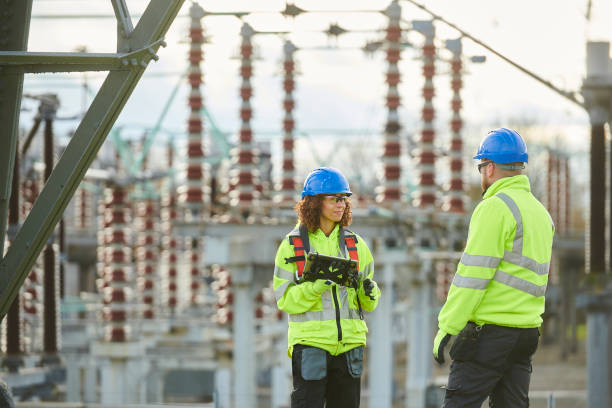 Best Electrical System Inspection  in Evergreen, AL