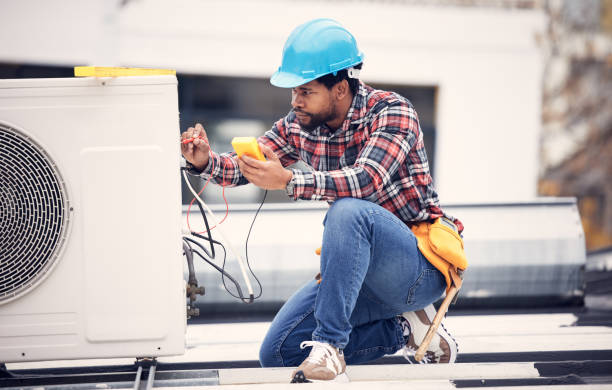 Best Electrical Outlet Repair  in Evergreen, AL